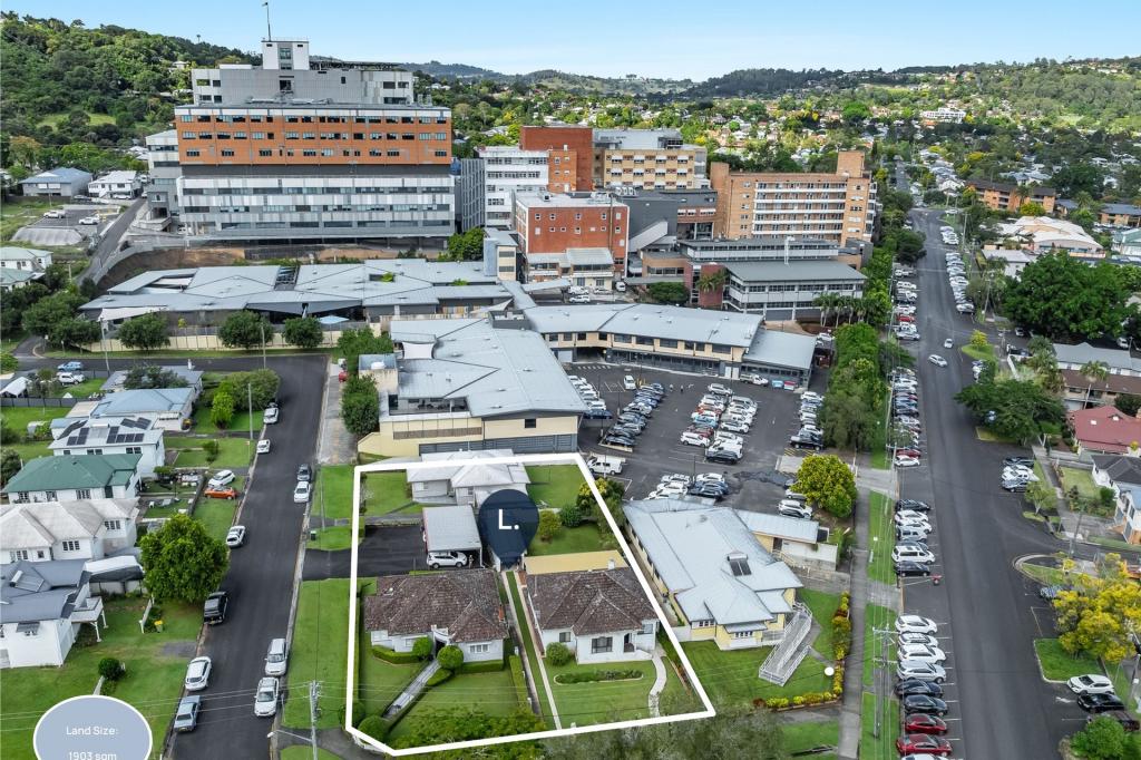 129 Orion St, Lismore, NSW 2480