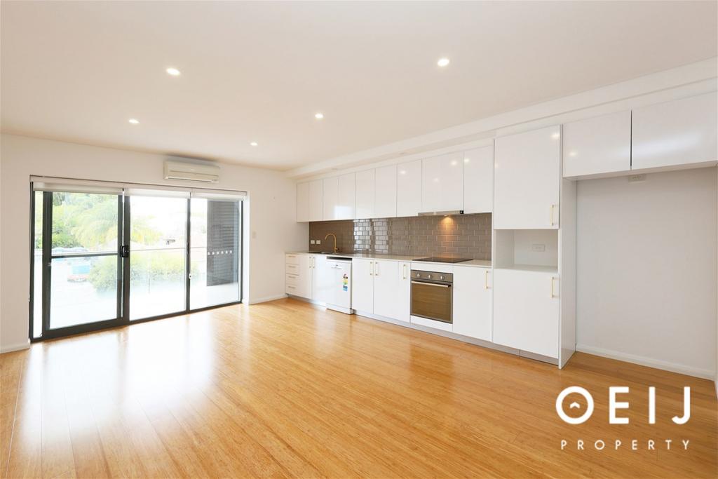 18/359 Oxford St, Mount Hawthorn, WA 6016