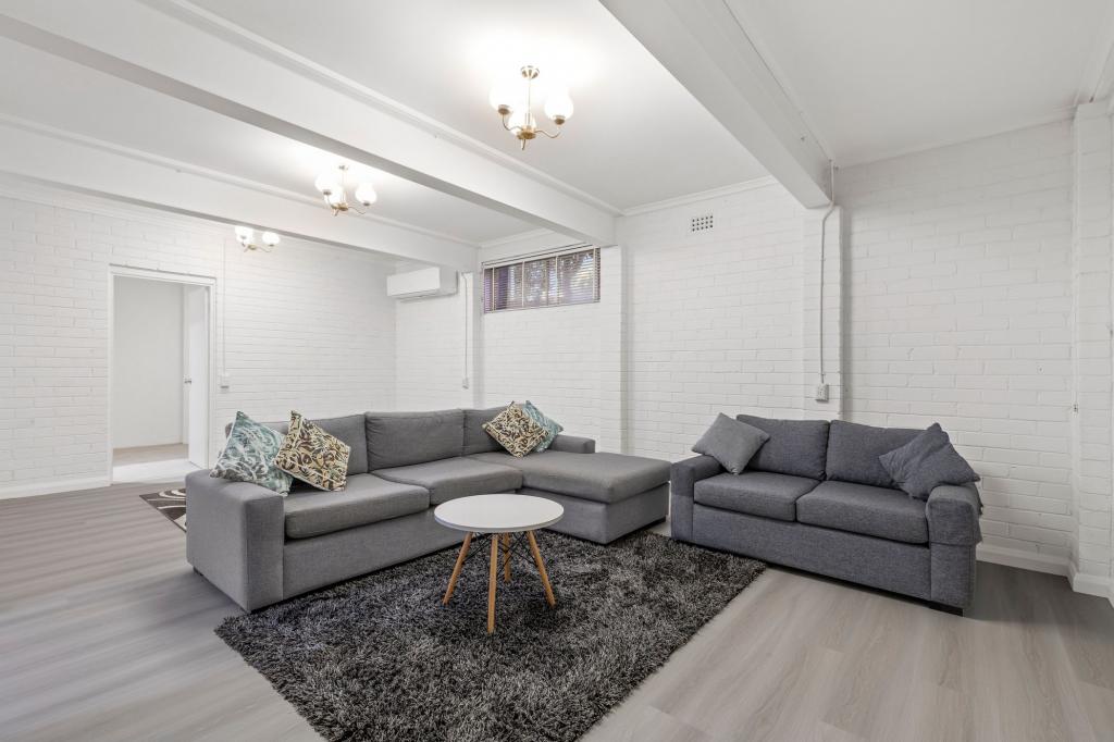 17a Willow Tree, Belrose, NSW 2085