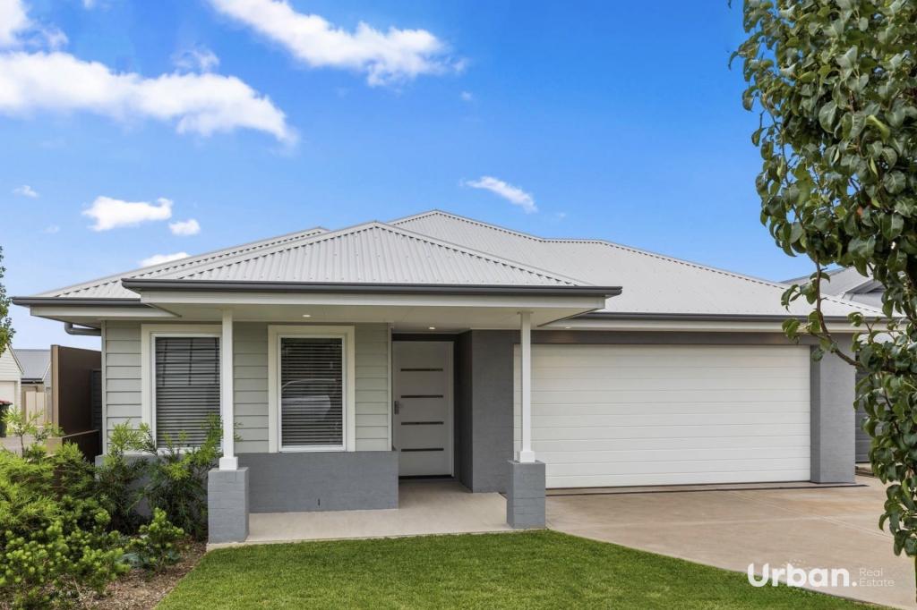 10 Parnell Rd, North Rothbury, NSW 2335