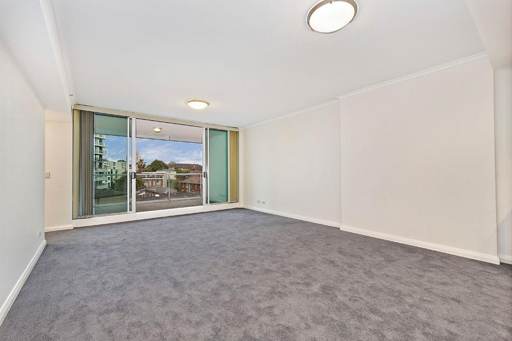 522/2a Help St, Chatswood, NSW 2067