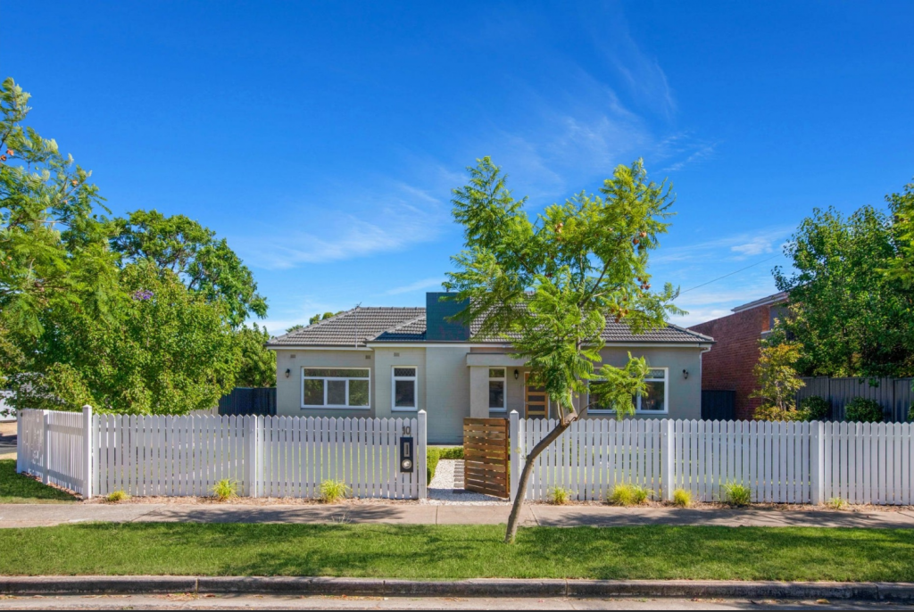 10 Welwyn Rd, Manningham, SA 5086