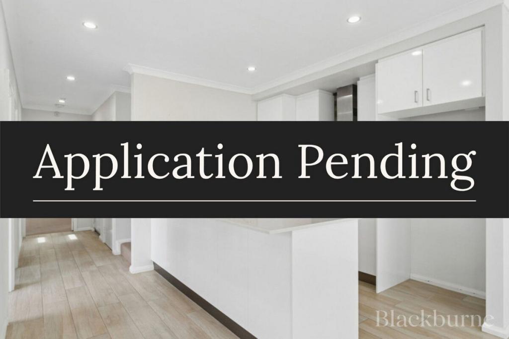 22d Patchem Way, Westminster, WA 6061