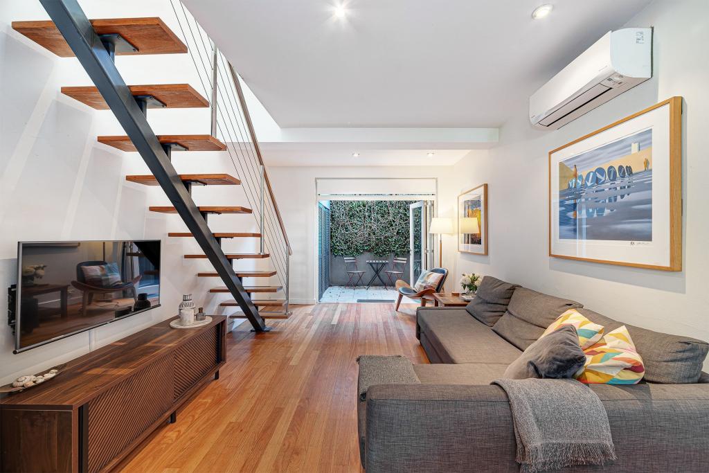 15 Langley St, Darlinghurst, NSW 2010