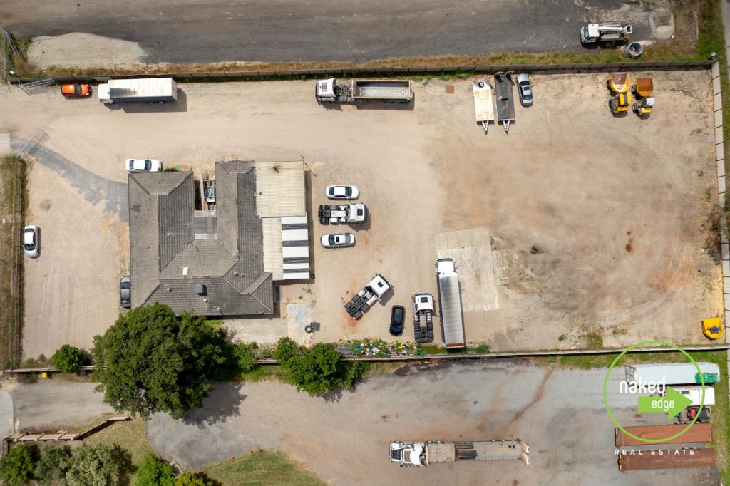 19 Victoria Rd, Kenwick, WA 6107