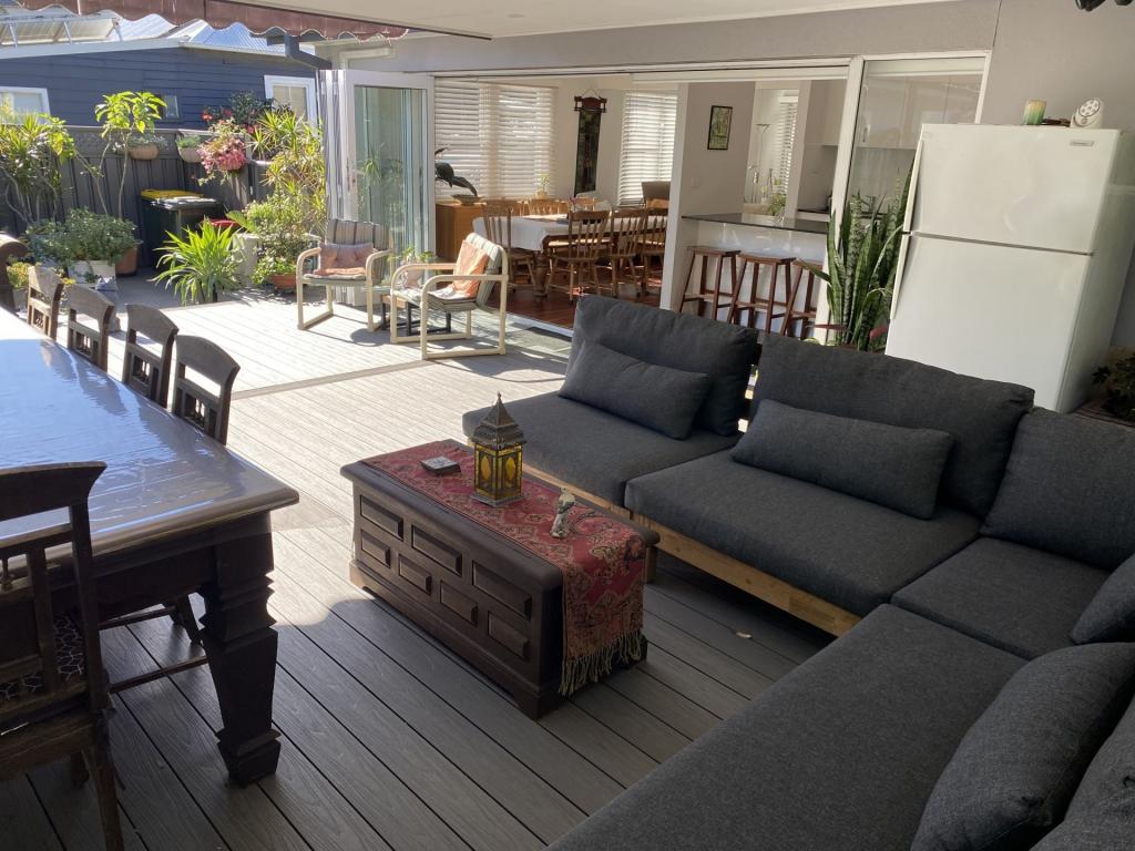 6 MCCAULEY ST, THIRROUL, NSW 2515