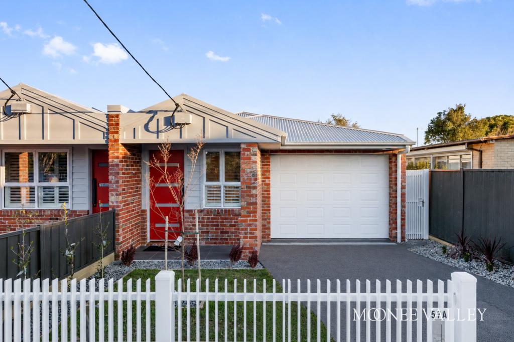 57A RIVERSIDE AVE, AVONDALE HEIGHTS, VIC 3034
