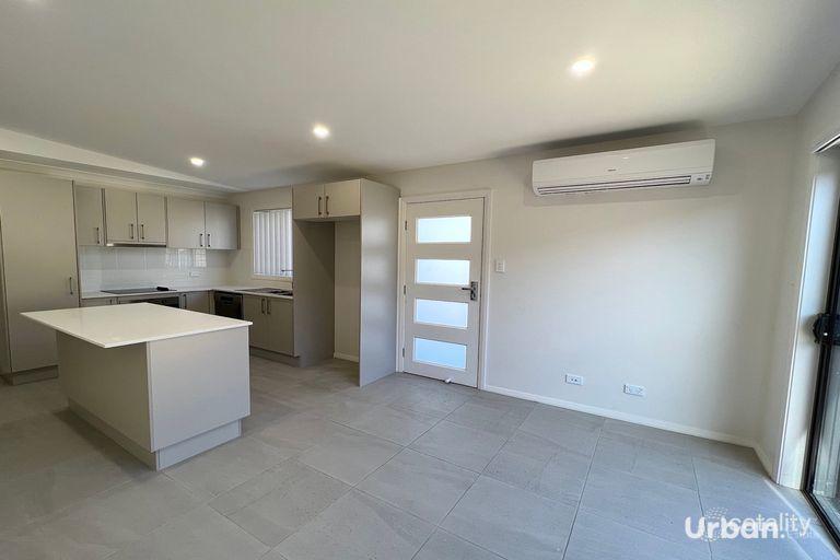 2/82 Williams St, Paxton, NSW 2325