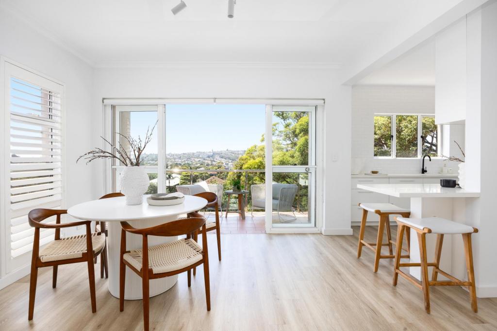 7/28 Roscoe St, Bondi Beach, NSW 2026