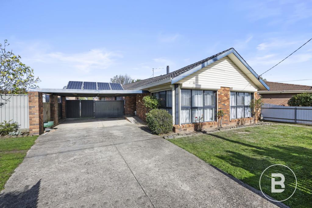121 Walker St, Sebastopol, VIC 3356