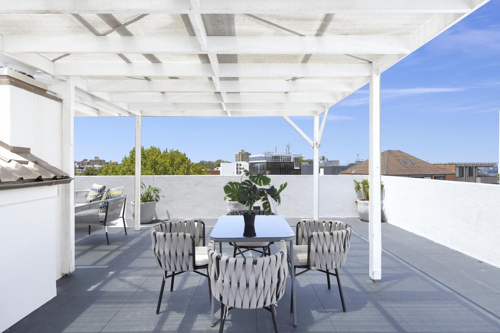 409/151 Military Rd, Neutral Bay, NSW 2089