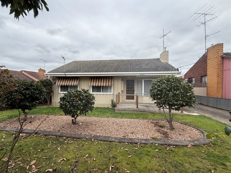 364 North Boundary Rd, Hamilton, VIC 3300