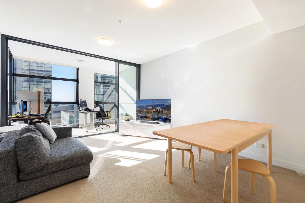 906/438 Victoria Ave, Chatswood, NSW 2067