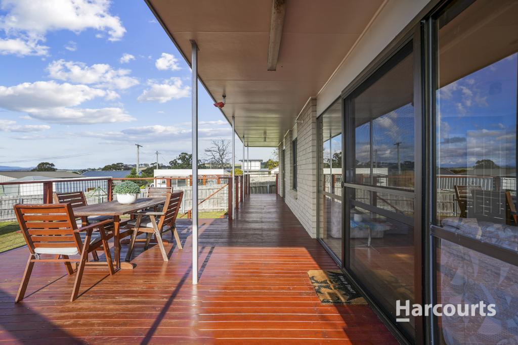 59 Emma St, Bridport, TAS 7262