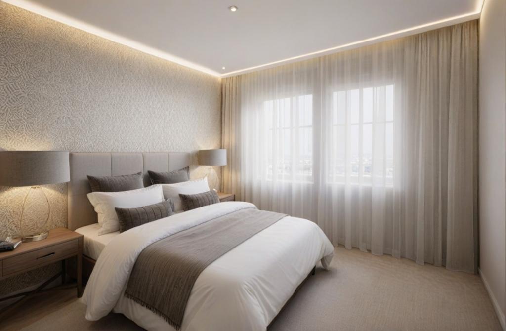 Contact Agent For Address, Bellevue, WA 6056