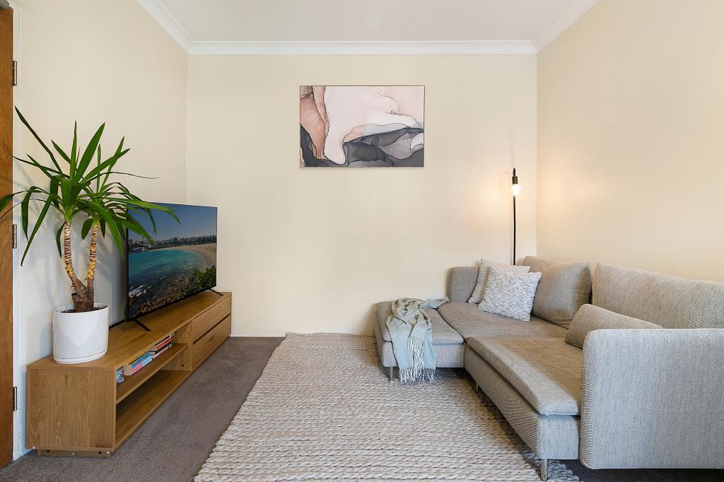 10/12 Havelock Ave, Coogee, NSW 2034