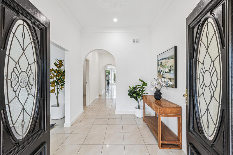 4 Meredith St, Sefton Park, SA 5083