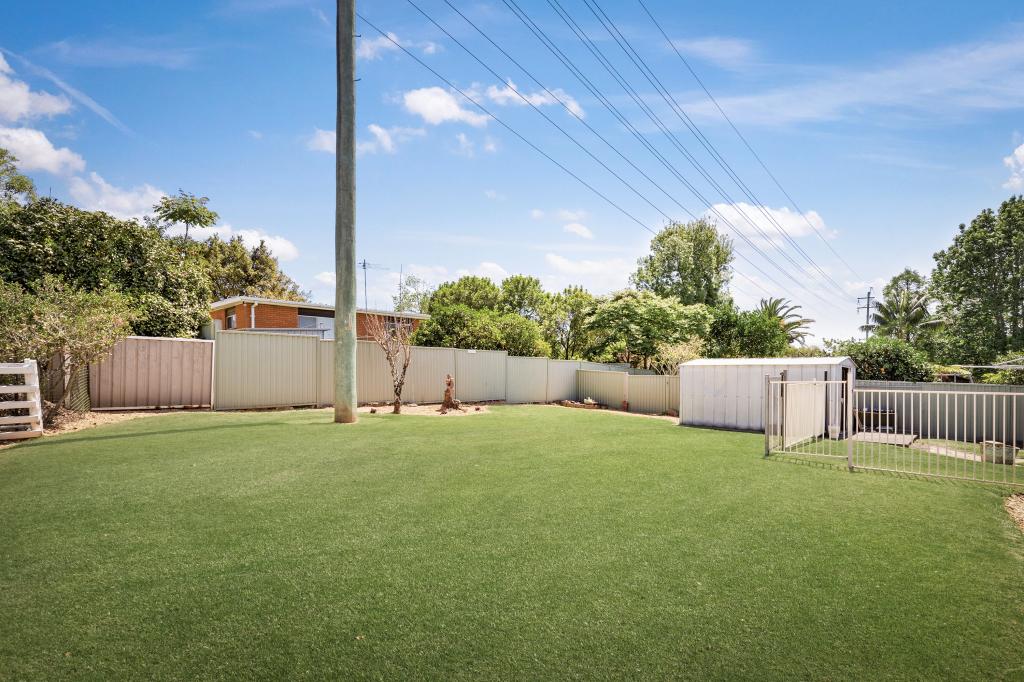 25 Hammond Ct, Baulkham Hills, NSW 2153