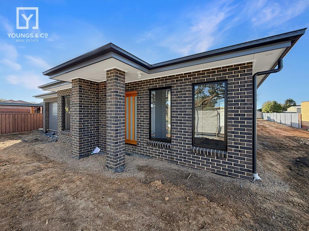 1/187 St Georges Rd, Shepparton, VIC 3630