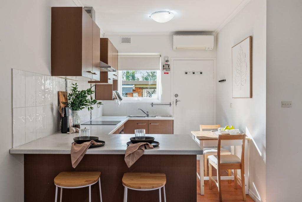 3/1 Brook St, Torrens Park, SA 5062