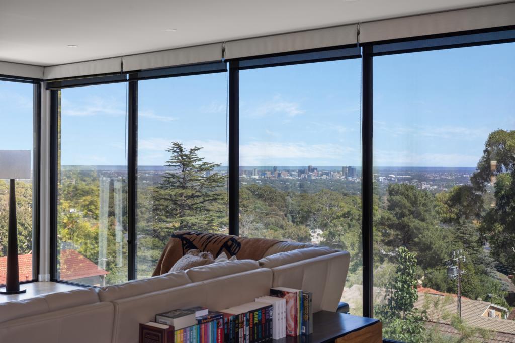 7 Joseph Ave, Wattle Park, SA 5066