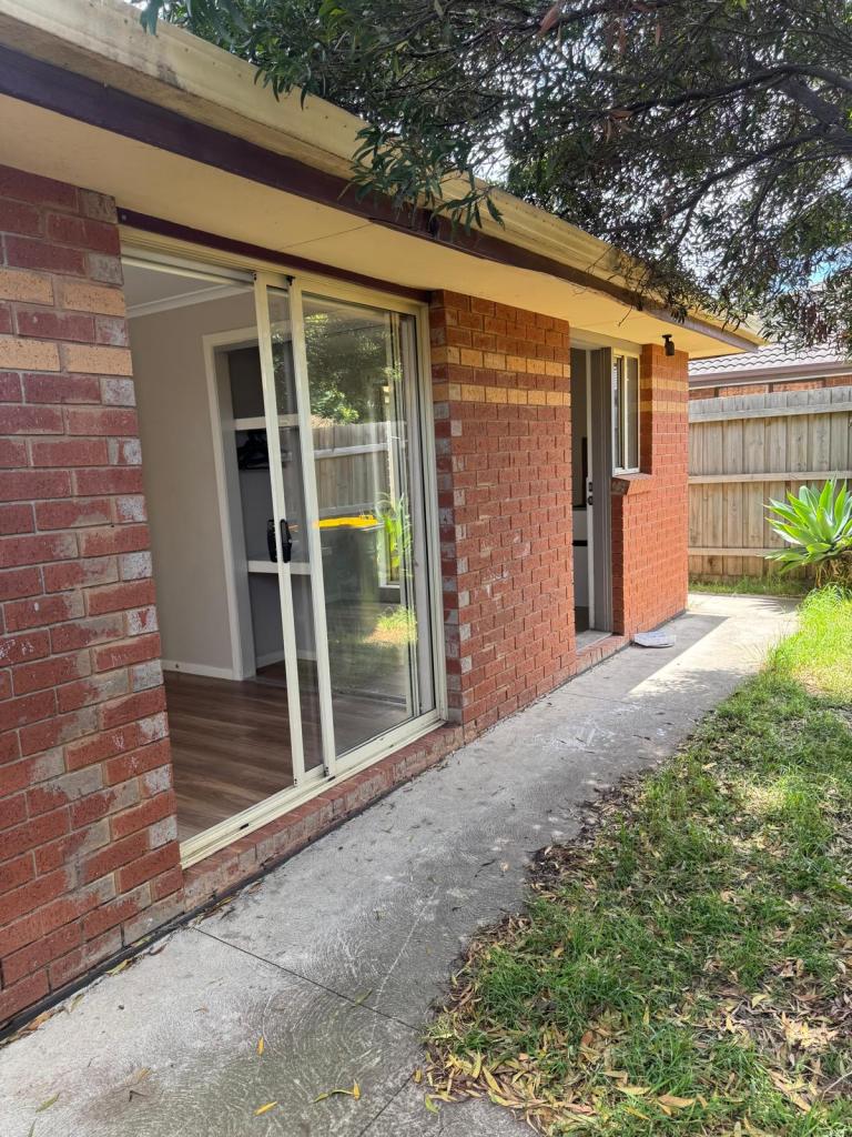 31 Ailsa St S, Altona Meadows, VIC 3028