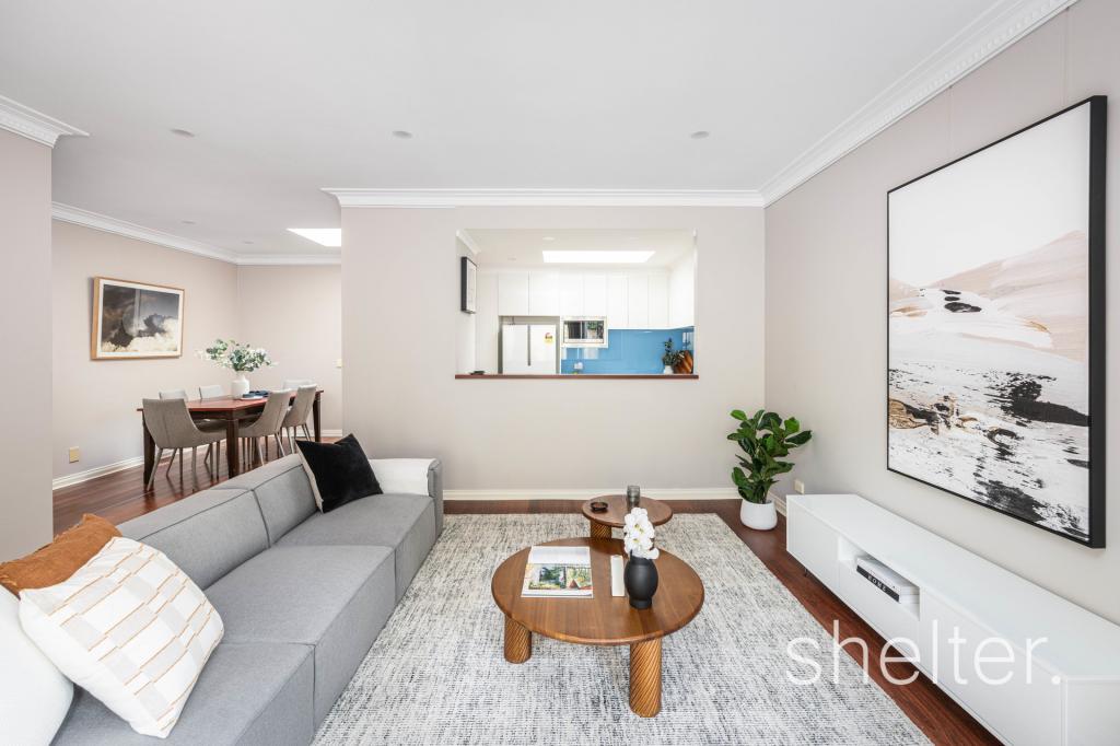 2/1 Webster St, Camberwell, VIC 3124