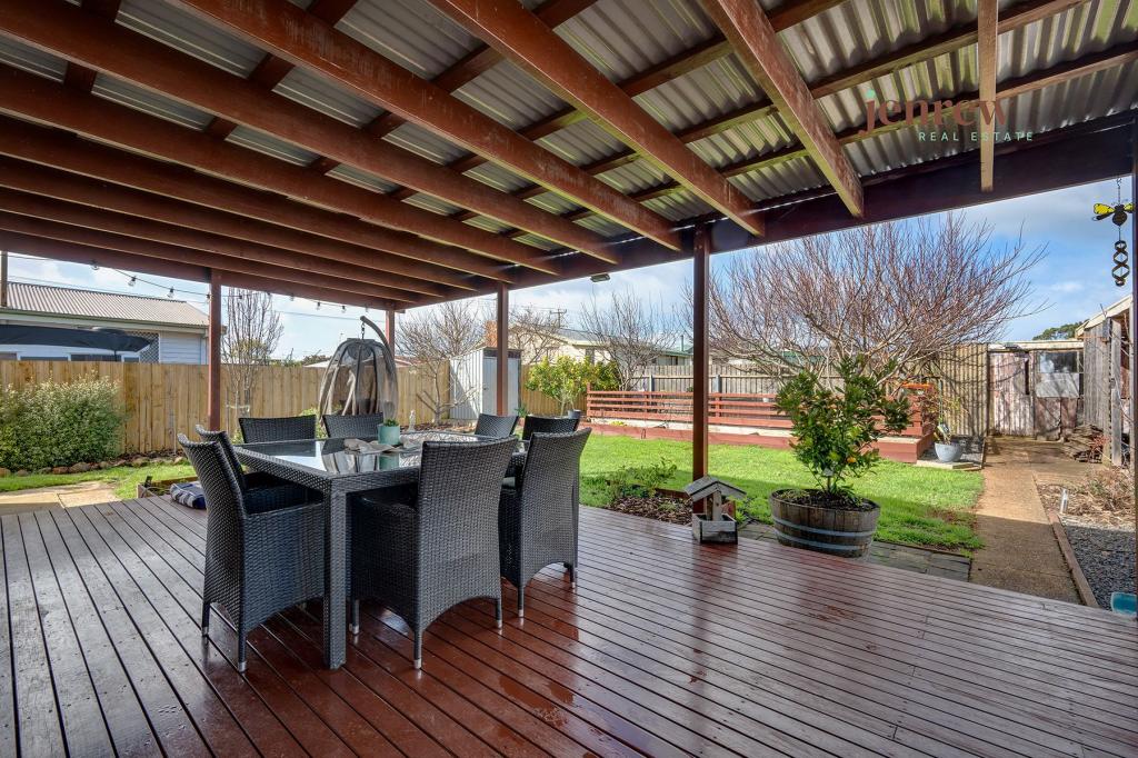 1 Hardy St, Acton, TAS 7320