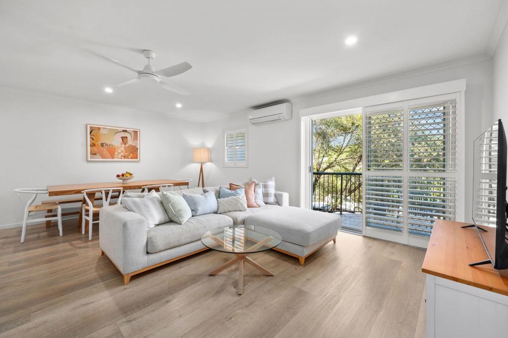 4/1 First Ave, Coolum Beach, QLD 4573