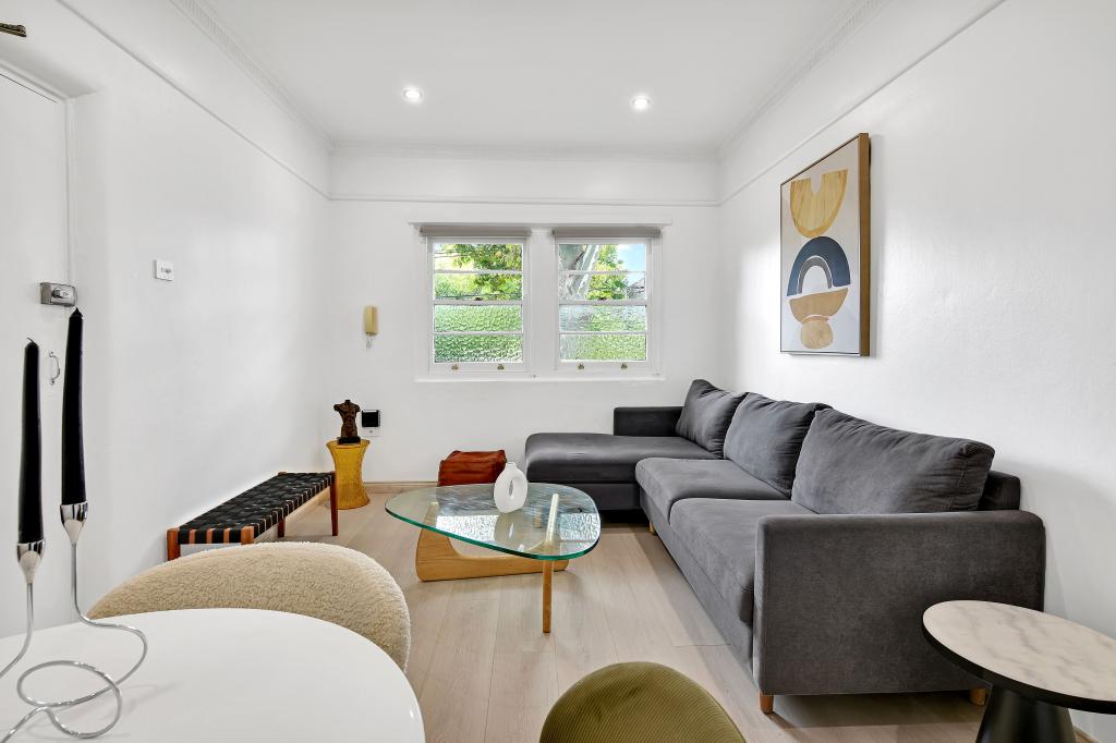 7/937 Botany Rd, Rosebery, NSW 2018