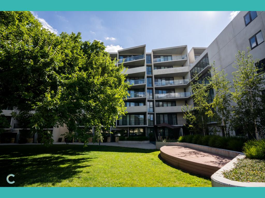 605/47 Currong St, Braddon, ACT 2612