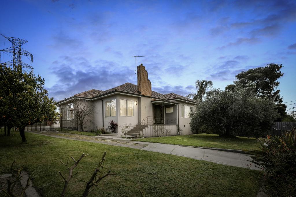 513 Clayton Rd, Clayton South, VIC 3169