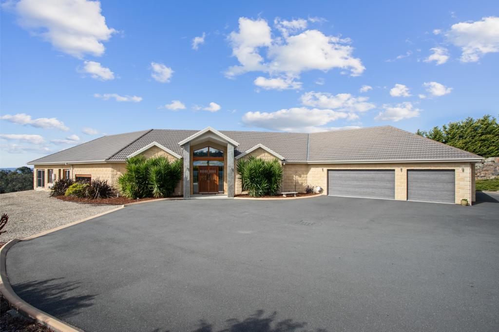 120 Dolomite Rise, Wallan, VIC 3756