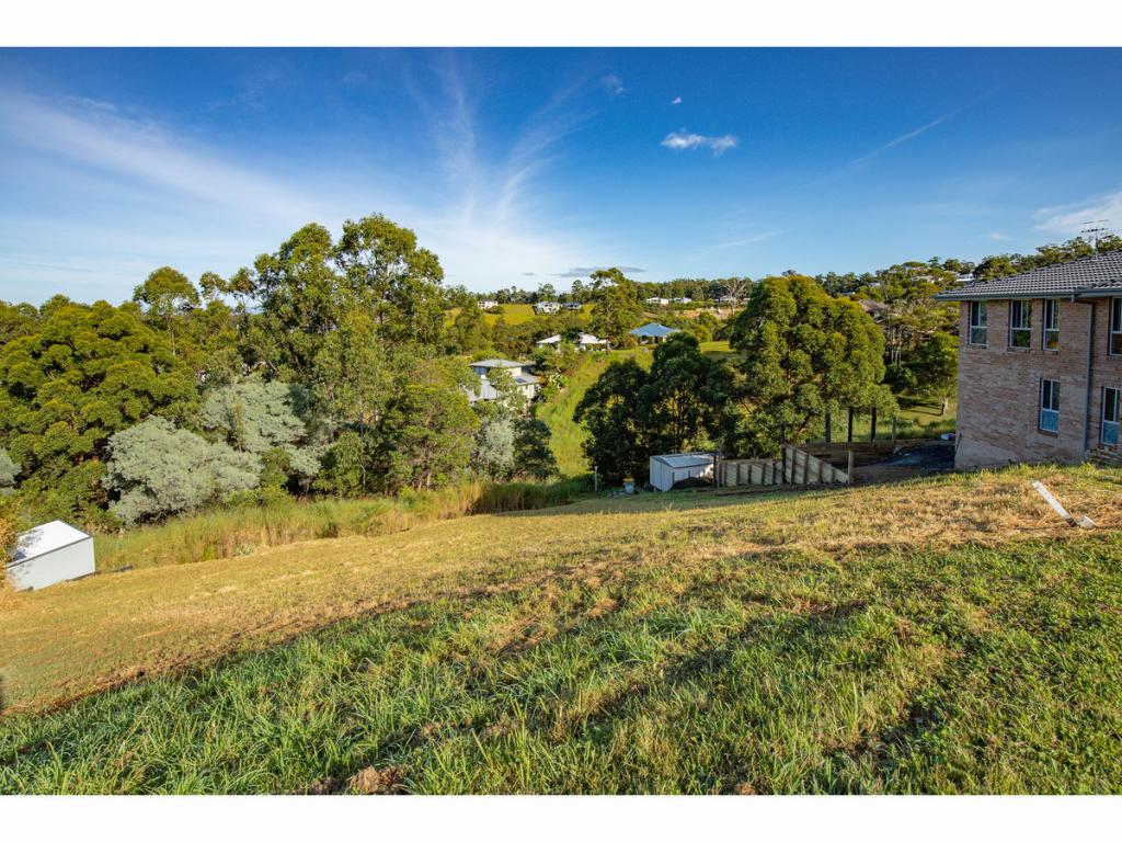 13 Hurdzans Reach, Tallwoods Village, NSW 2430