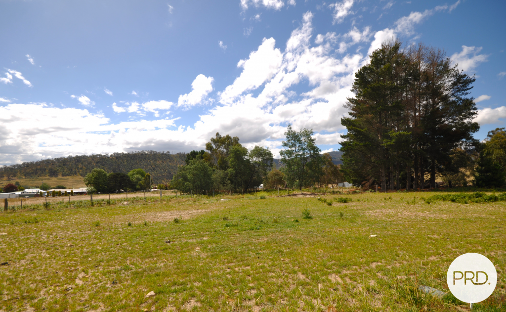 29 Bluetongue Dr, Magra, TAS 7140