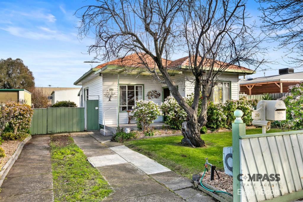 39 Galvin St, Altona, VIC 3018