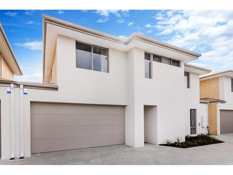 2/6 Cemy Pl, Kewdale, WA 6105