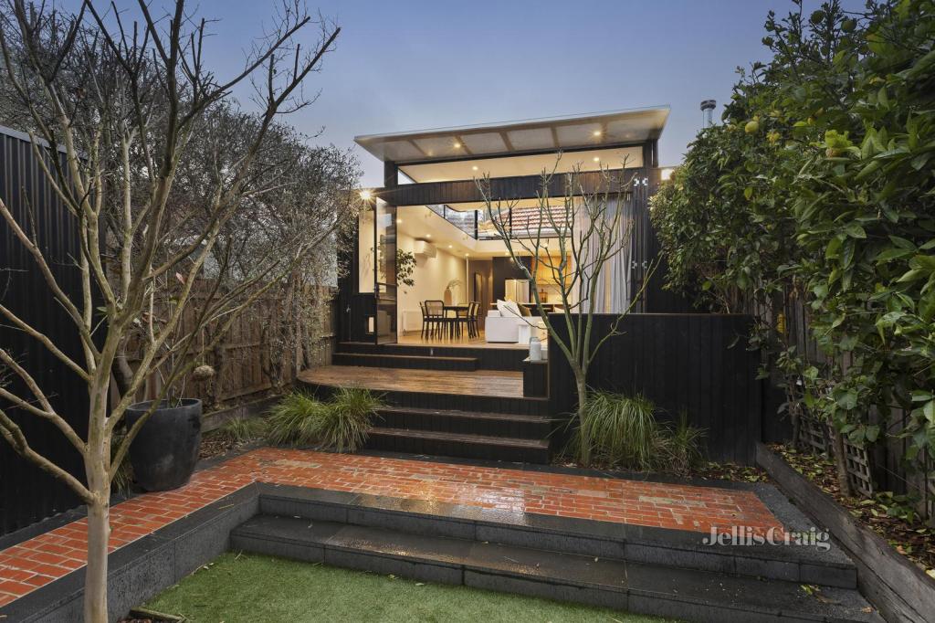 122 Charles St, Northcote, VIC 3070