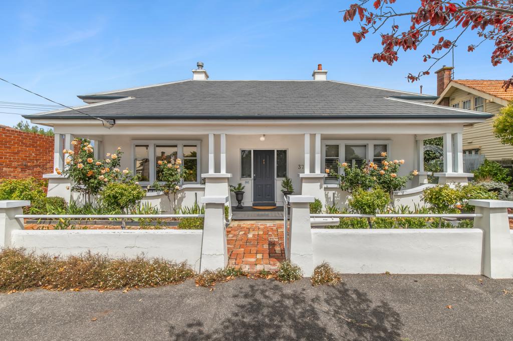370 Ryrie St, Geelong, VIC 3220