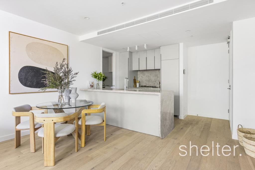 109/553 Burke Rd, Camberwell, VIC 3124