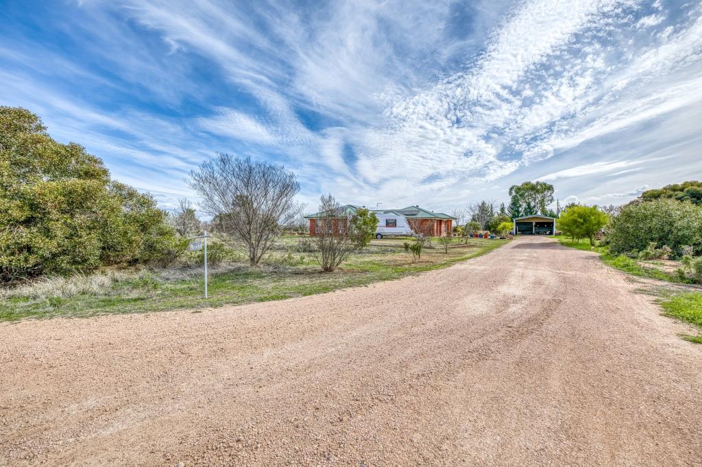 21 Morgan Rd, Euston, NSW 2737