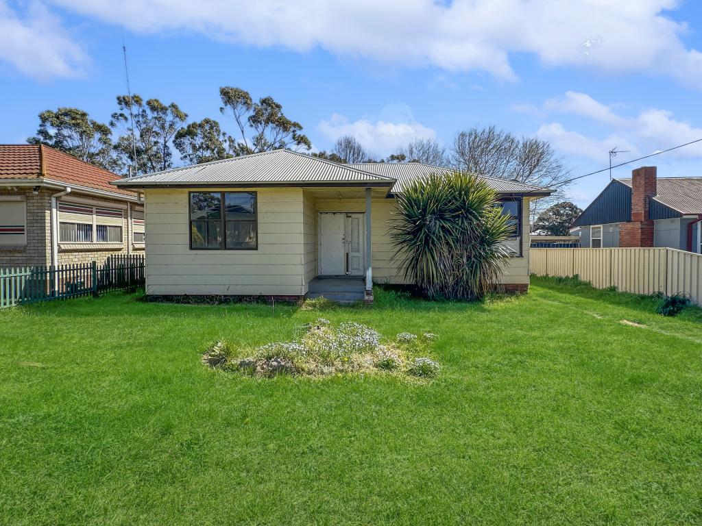 37 Churchill St, Goulburn, NSW 2580