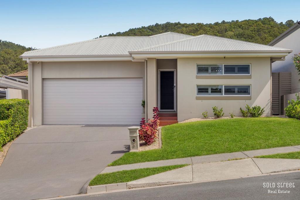 6 Mersey St, Upper Coomera, QLD 4209