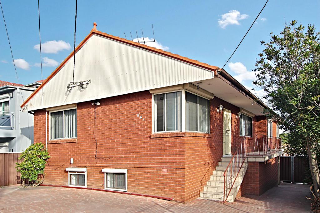 122 Derria St, Canley Heights, NSW 2166