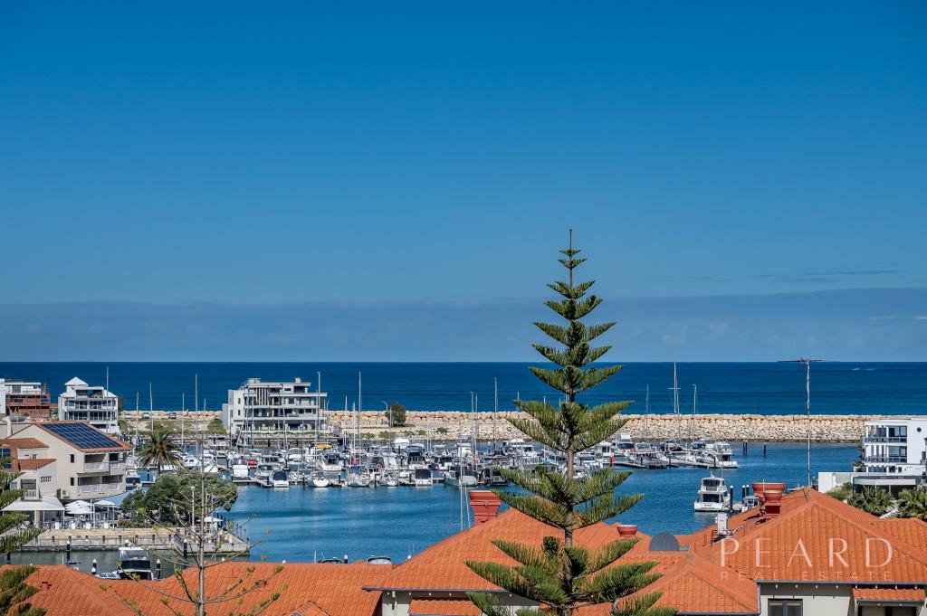11/185 Anchorage Dr, Mindarie, WA 6030