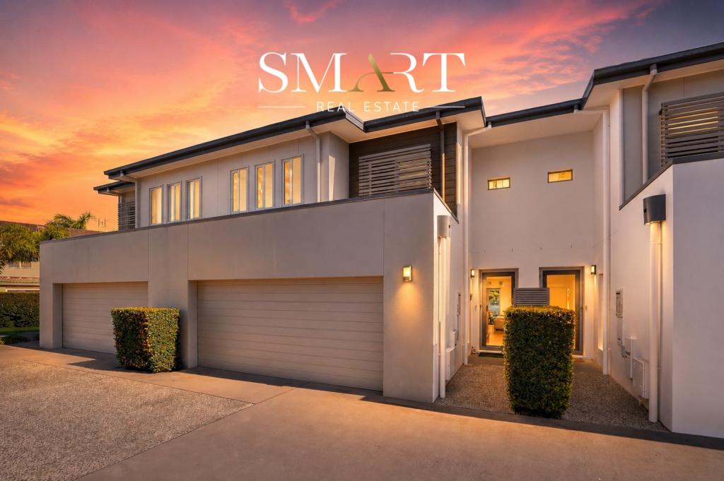 7/50 Compass Dr, Biggera Waters, QLD 4216
