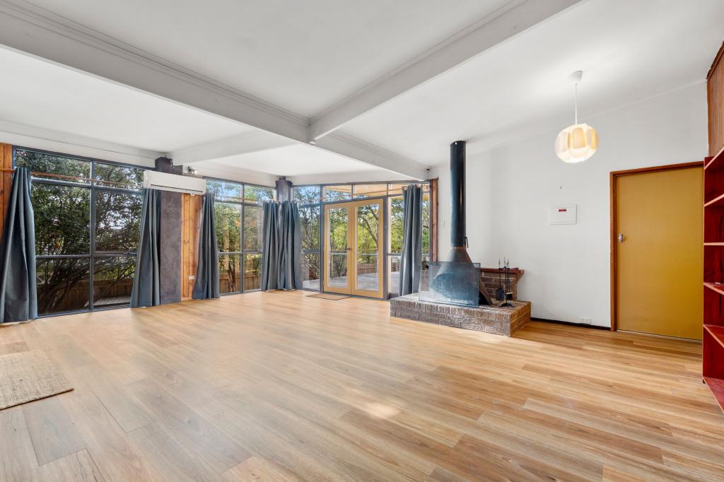 127 Reichelt Ave, Montmorency, VIC 3094