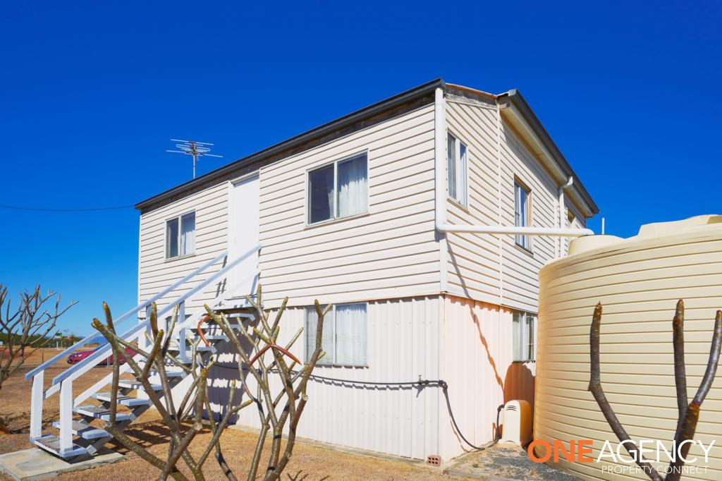 58638 Bruce Hwy, Bajool, QLD 4699