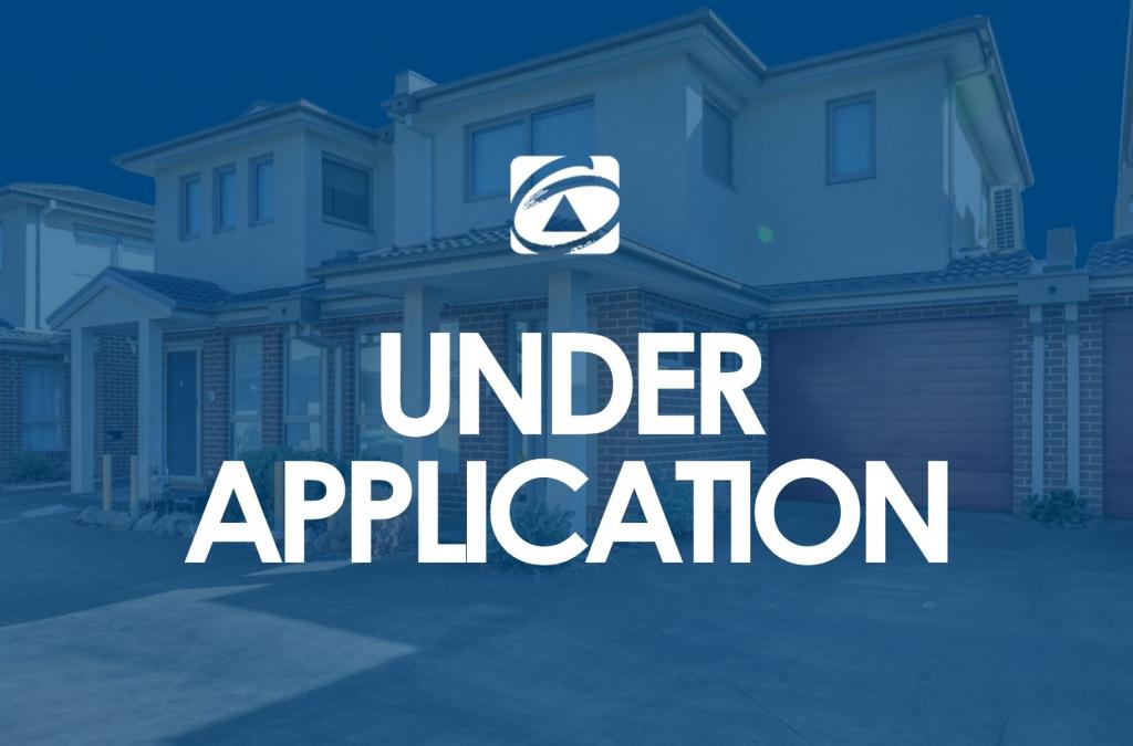 4 Urban Lane, Hallam, VIC 3803