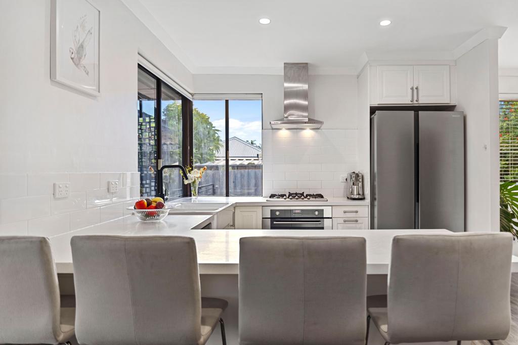 15 Grenfell Ave, Duncraig, WA 6023